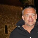 Photo de profil de Thierry Lenoir