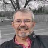 Photo de profil de Pierre Martin-Jaubert
