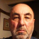 Photo de profil de Dominique Philippe