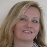 Photo de profil de Isabelle Denis