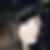 Photo de profil de Catherine Martin - Le Gat