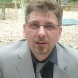 Photo de profil de Stéphane Bonaventure