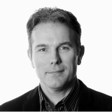 Photo de profil de Dominique Henry