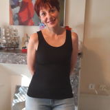 Photo de profil de Carine Lafon