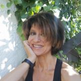 Photo de profil de Laurence Lucchesi