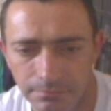 Photo de profil de Patrice Peyronnet
