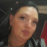 Photo de profil de Nathalie Le Chatton