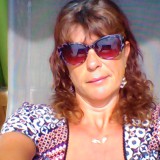 Photo de profil de Ingrid Queraux