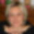 Photo de profil de Caron Veronique