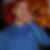 Photo de profil de Jonathan Pottier