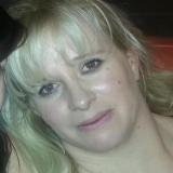Photo de profil de Carine Agasse