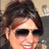 Photo de profil de Linda Rabia