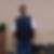 Photo de profil de Yannick Rouleau
