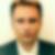 Photo de profil de Xavier Leuliette