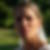 Photo de profil de Sylvie Caradec