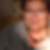 Photo de profil de Martine Blanc