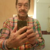 Photo de profil de Alain Sartorio