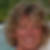 Photo de profil de Carole Verite