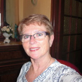 Photo de profil de Michèle Laville