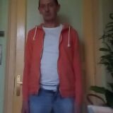 Photo de profil de Guy Delplanque
