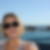Photo de profil de Pascale Guillon