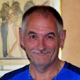 Photo de profil de Christophe Barbier