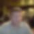 Photo de profil de Bruno Collet