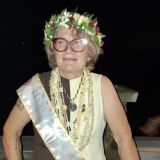 Photo de profil de Claudine Cardon
