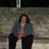 Photo de profil de Isabelle Petit