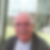 Photo de profil de Daniel Lienard
