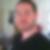 Photo de profil de Alexandre Fons