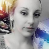 Photo de profil de Alexandra Laurent