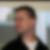 Photo de profil de Gilles Coudreau