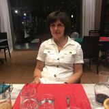 Photo de profil de Catherine Berger