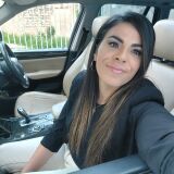 Photo de profil de Audrey Sanchez