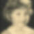 Photo de profil de Chauvin Jean Christophe