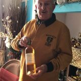 Photo de profil de Thierry Martinet