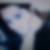 Photo de profil de Girard Delphine