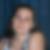 Photo de profil de Beatrice Henry-Calou