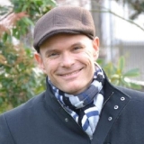 Photo de profil de Xavier Renou
