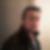 Photo de profil de Frederic Joly