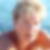 Photo de profil de Marie-Claude Brunet