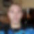 Photo de profil de Kevin Roland