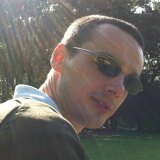 Photo de profil de Vincent Brunet