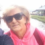 Photo de profil de M Christine Turpin