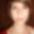 Photo de profil de Emilie Mathis