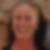 Photo de profil de Veronique de Panaskhet