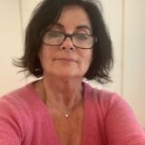 Photo de profil de Dominique Steinboim