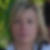 Photo de profil de Marie France Roux