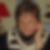 Photo de profil de Nicole Paquereau